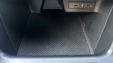 Volkswagen Polo 1.0 Life 5dr Petrol Hatchback